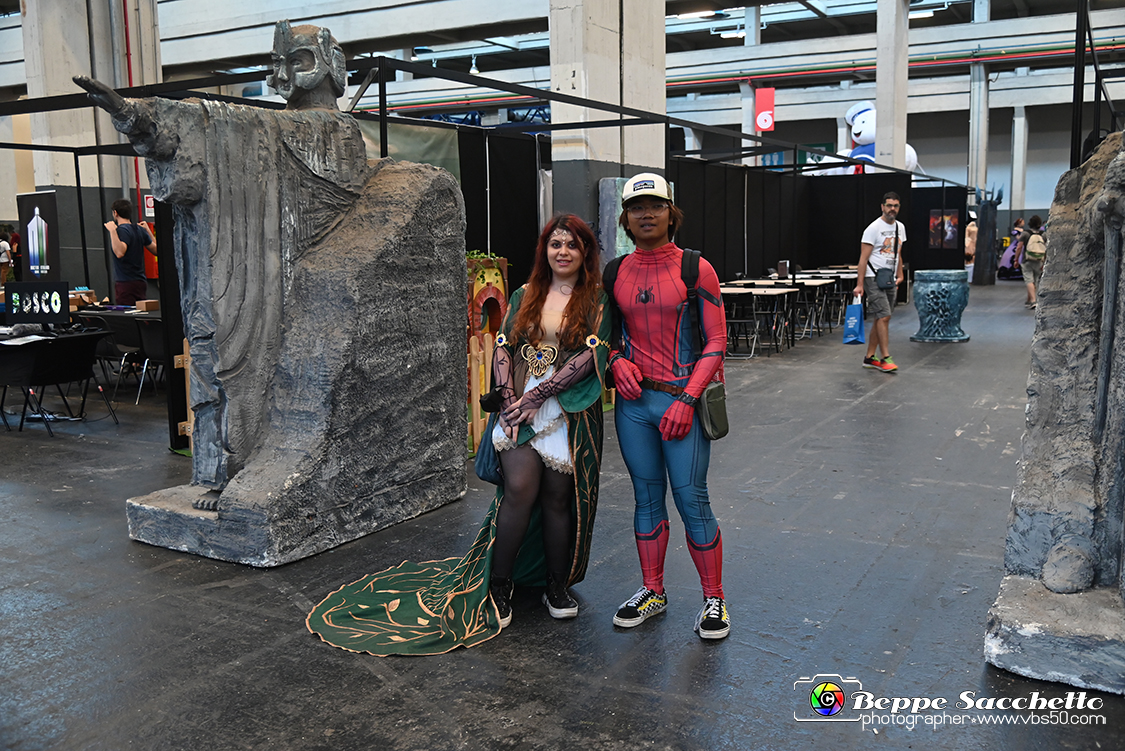 VBS_1185 - Torino Comics 2022 - 10 Giugno 2022.jpg